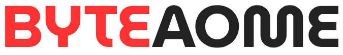 ByteAome